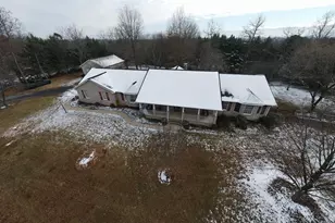 56 Smoot Rd, Woodstock, VA 22664 - Photo 55