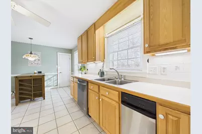 56 Smoot Road, Woodstock, VA 22664 - Photo 11