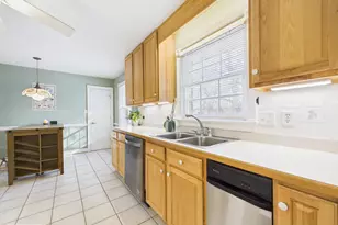 56 Smoot Rd, Woodstock, VA 22664 - Photo 11