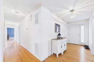 56 Smoot Rd, Woodstock, VA 22664 - Photo 7