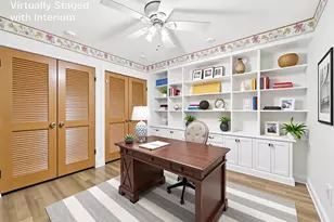 56 Smoot Rd, Woodstock, VA 22664 - Photo 35