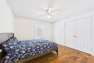 56 Smoot Rd, Woodstock, VA 22664 - Photo 29