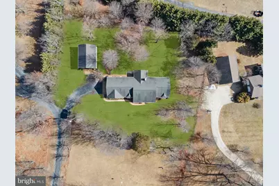 56 Smoot Road, Woodstock, VA 22664 - Photo 59