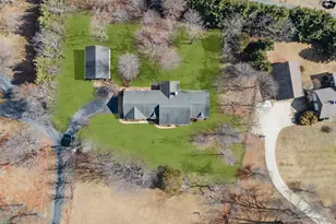 56 Smoot Rd, Woodstock, VA 22664 - Photo 59