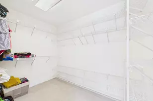 56 Smoot Rd, Woodstock, VA 22664 - Photo 23