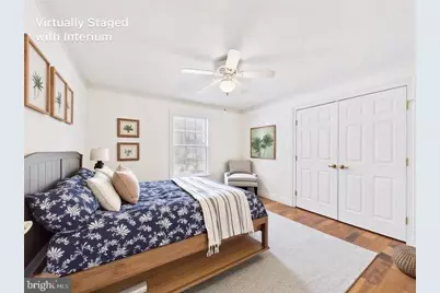 56 Smoot Road, Woodstock, VA 22664 - Photo 31