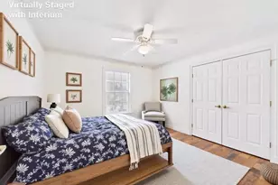 56 Smoot Rd, Woodstock, VA 22664 - Photo 31