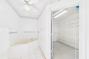 56 Smoot Rd, Woodstock, VA 22664 - Photo 21