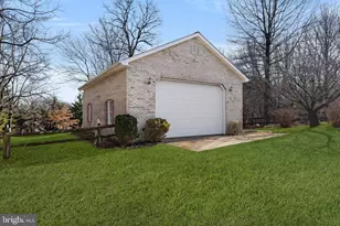 56 Smoot Rd, Woodstock, VA 22664 - Photo 53