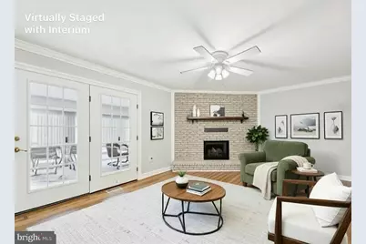 56 Smoot Road, Woodstock, VA 22664 - Photo 17