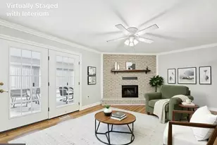 56 Smoot Rd, Woodstock, VA 22664 - Photo 17