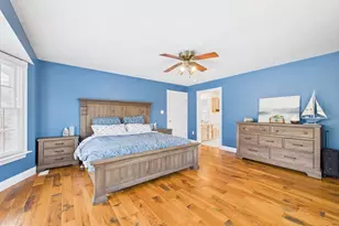 56 Smoot Rd, Woodstock, VA 22664 - Photo 19