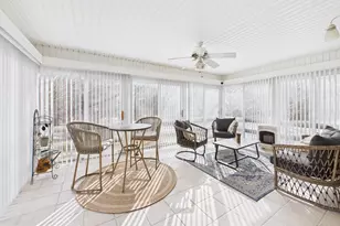 56 Smoot Rd, Woodstock, VA 22664 - Photo 17