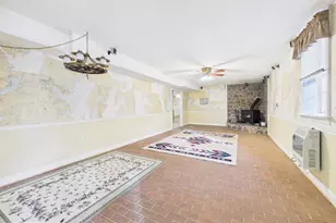 56 Smoot Rd, Woodstock, VA 22664 - Photo 43