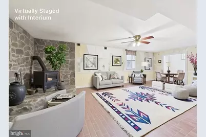 56 Smoot Road, Woodstock, VA 22664 - Photo 43