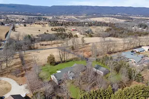 56 Smoot Rd, Woodstock, VA 22664 - Photo 61