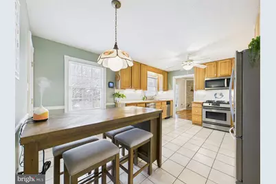 56 Smoot Road, Woodstock, VA 22664 - Photo 9