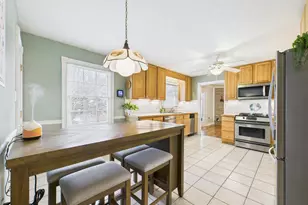 56 Smoot Rd, Woodstock, VA 22664 - Photo 9