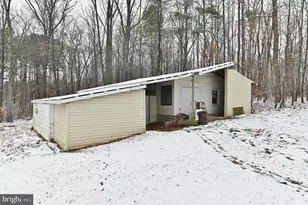 2148 Alonzaville Rd, Woodstock, VA 22664 - Photo 45