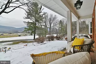 2148 Alonzaville Rd, Woodstock, VA 22664 - Photo 5