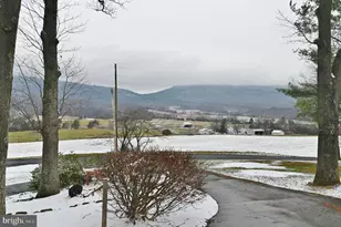 2148 Alonzaville Rd, Woodstock, VA 22664 - Photo 3