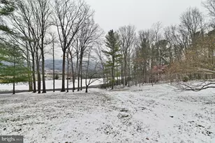 2148 Alonzaville Rd, Woodstock, VA 22664 - Photo 53