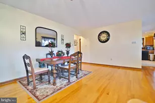 2148 Alonzaville Rd, Woodstock, VA 22664 - Photo 13