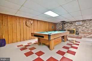 2148 Alonzaville Rd, Woodstock, VA 22664 - Photo 31