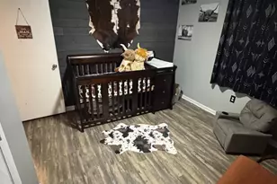 291 Borum St, Strasburg, VA 22657 - Photo 13