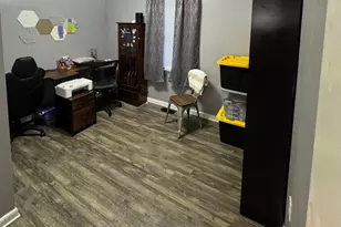 291 Borum St, Strasburg, VA 22657 - Photo 11