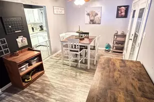 291 Borum St, Strasburg, VA 22657 - Photo 5