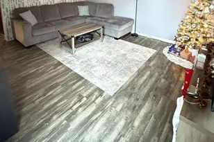 291 Borum St, Strasburg, VA 22657 - Photo 7