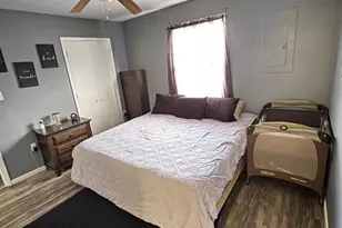 291 Borum St, Strasburg, VA 22657 - Photo 15