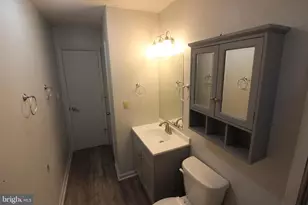 442 Pleasant View Dr, Strasburg, VA 22657 - Photo 7