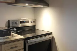 442 Pleasant View Dr, Strasburg, VA 22657 - Photo 15