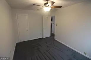 442 Pleasant View Dr, Strasburg, VA 22657 - Photo 9