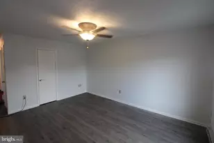 442 Pleasant View Dr, Strasburg, VA 22657 - Photo 3