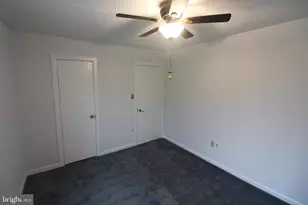 442 Pleasant View Dr, Strasburg, VA 22657 - Photo 11