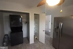 442 Pleasant View Dr, Strasburg, VA 22657 - Photo 5