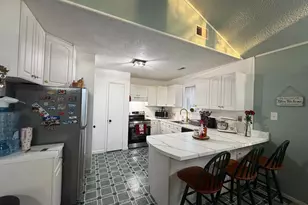 359 Straton Way, Basye, VA 22810 - Photo 15