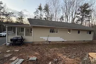 359 Straton Way, Basye, VA 22810 - Photo 31