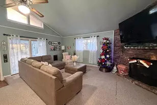 359 Straton Way, Basye, VA 22810 - Photo 9