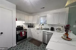 359 Straton Way, Basye, VA 22810 - Photo 19