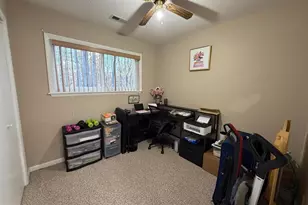 359 Straton Way, Basye, VA 22810 - Photo 25