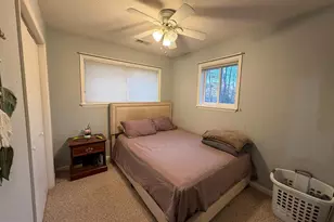 359 Straton Way, Basye, VA 22810 - Photo 27