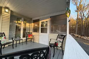 359 Straton Way, Basye, VA 22810 - Photo 7