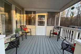 359 Straton Way, Basye, VA 22810 - Photo 5