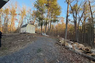 359 Straton Way, Basye, VA 22810 - Photo 35