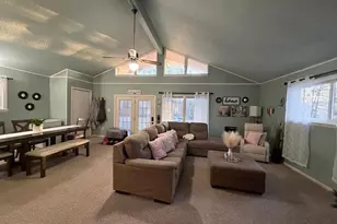 359 Straton Way, Basye, VA 22810 - Photo 11