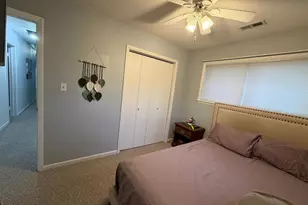 359 Straton Way, Basye, VA 22810 - Photo 29